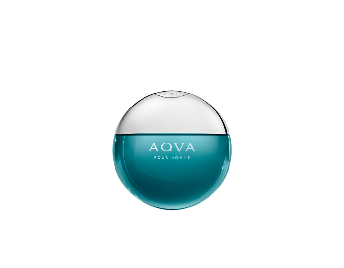 Bvlgari Aqva Pour Homme Blue Men's EDT