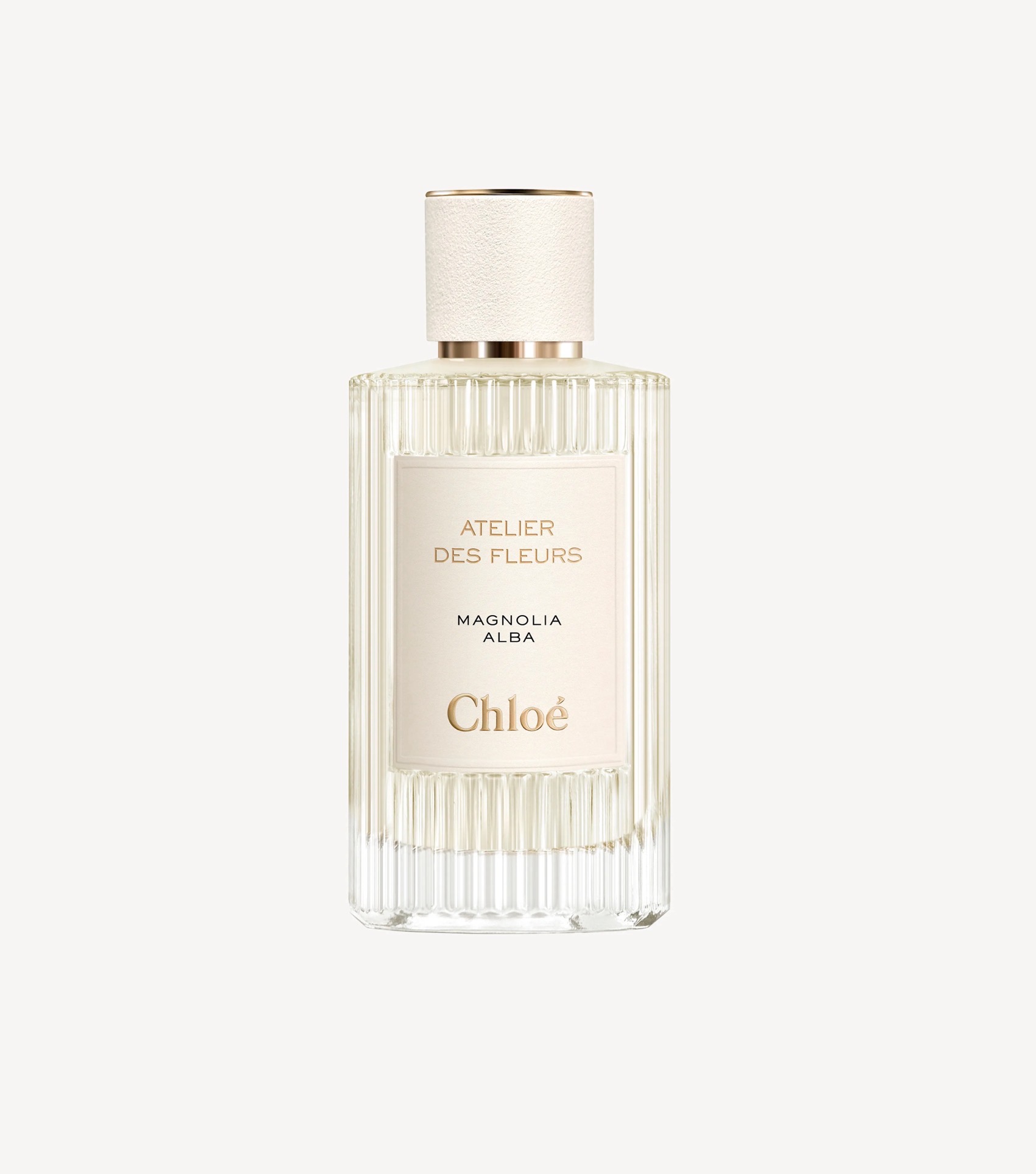 Chloe MAGNOLIA ALBA Original Women's Perfume