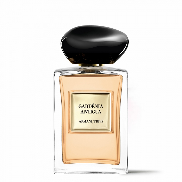 Armani GARDÉNIA ANTIGUA Original Women Perfume