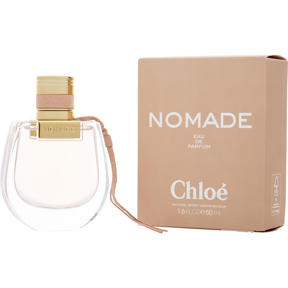 Chloe Original Wanderer Piglet Women's Perfume