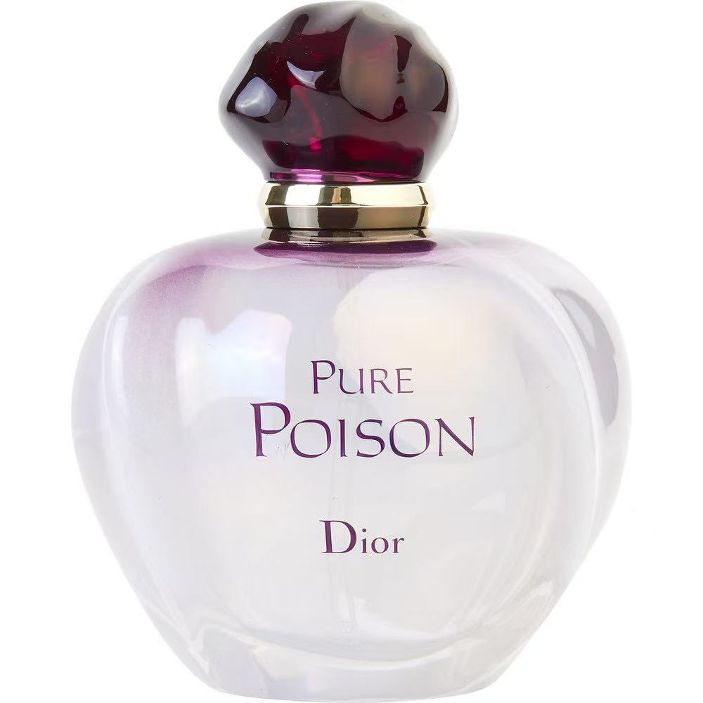 Dior White Poison Original Women's Perfume EDP