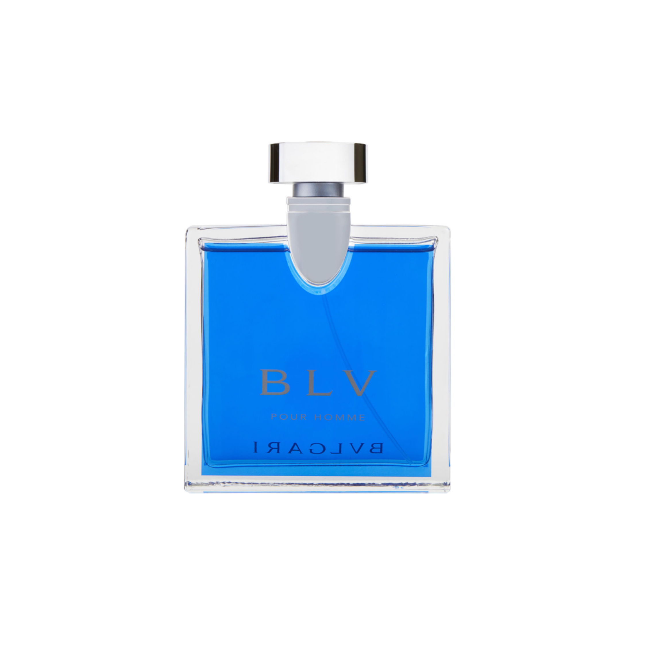 Bvlgari BLV POUR HOMME Men's Original EDT