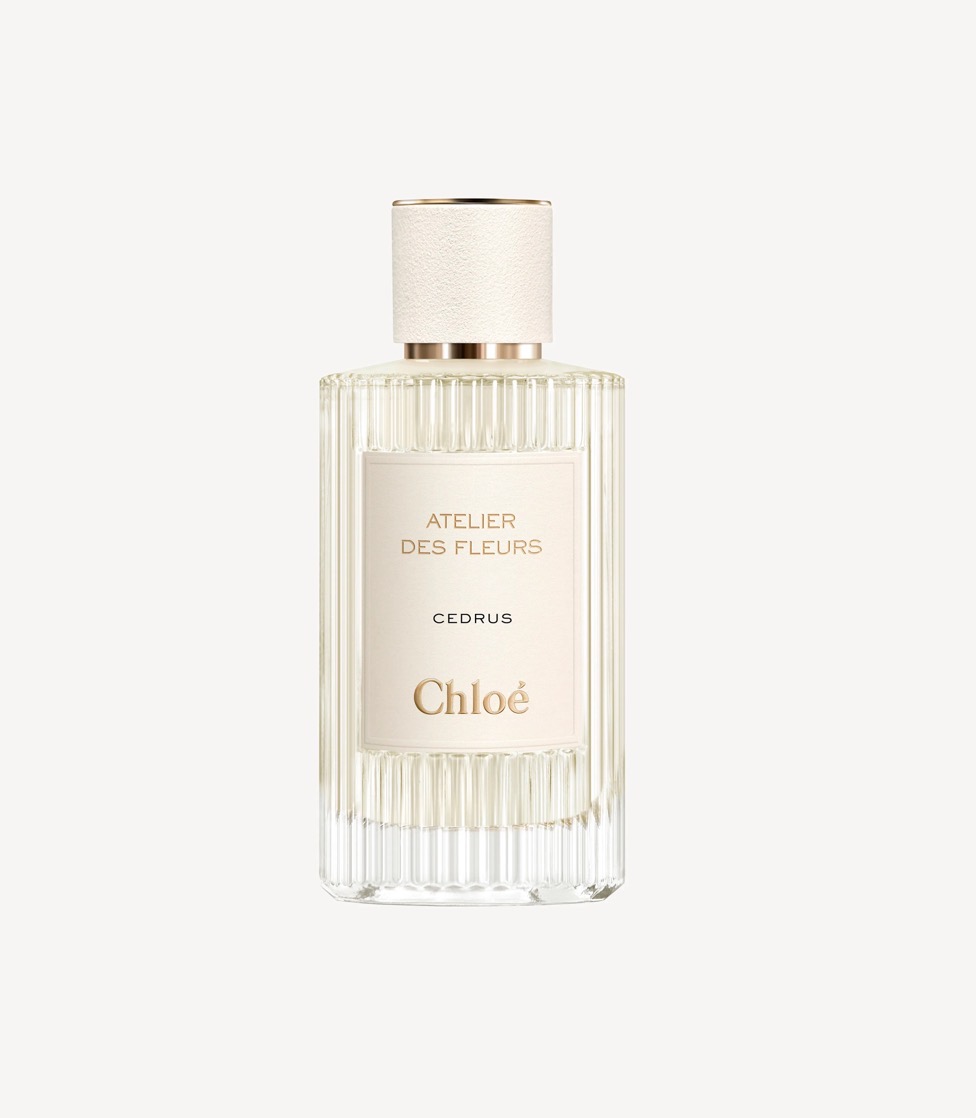 Chloe CEDRUS Original Unisex Perfume