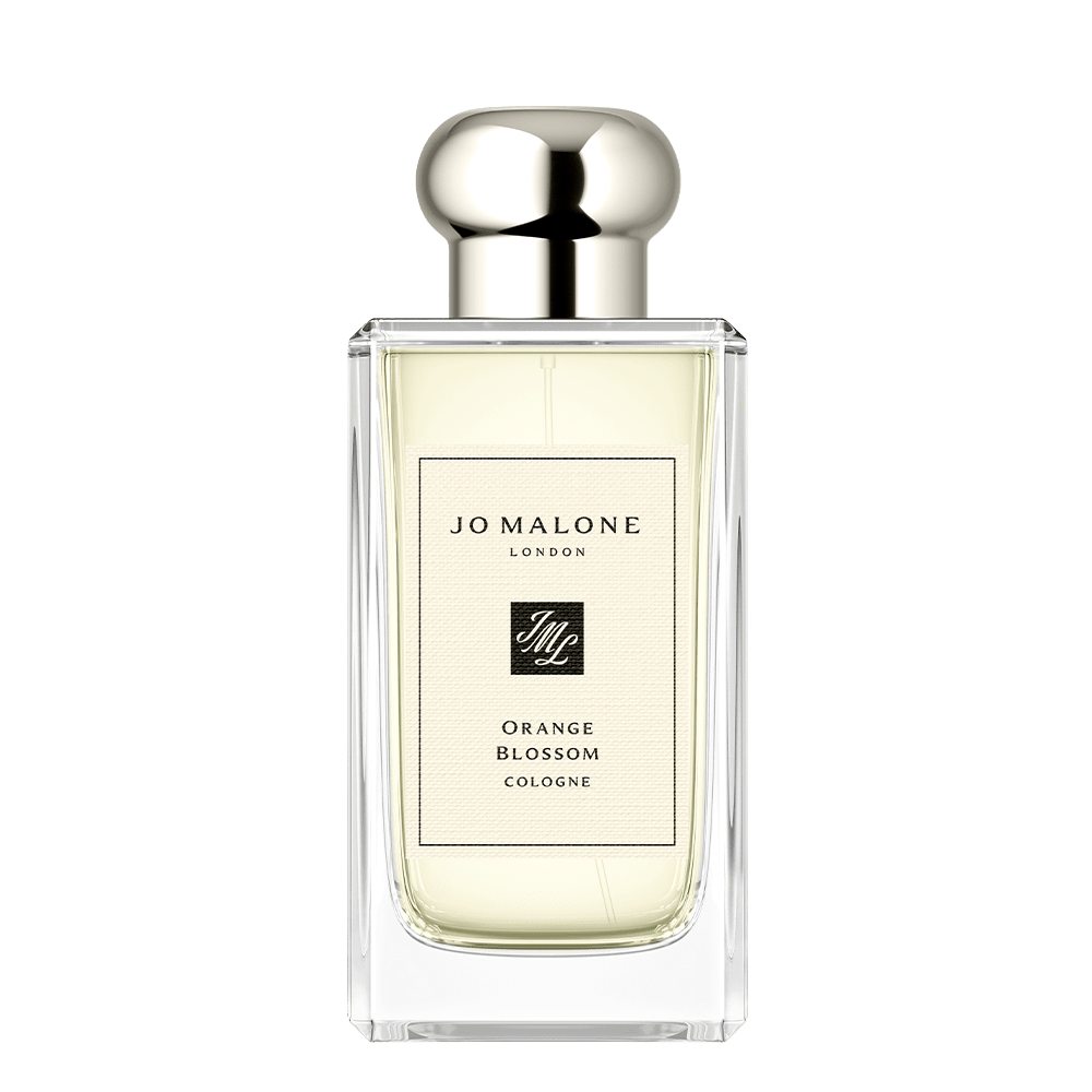 Jo Malone Orange Blossom Cologne Original Women's Perfume