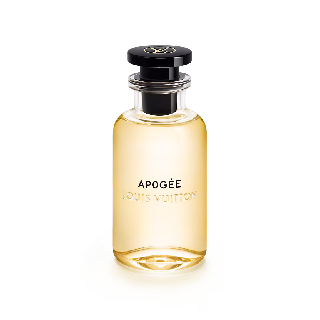 Louis Vuitton Apogee Original Women's Perfume