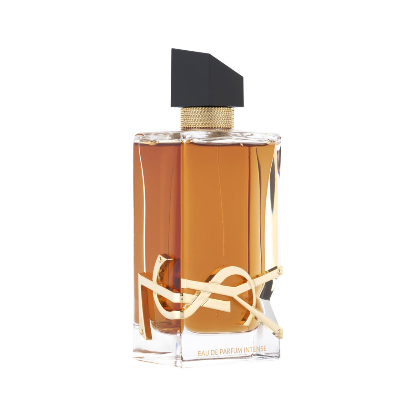 YSL Free Water Original Women's Perfume