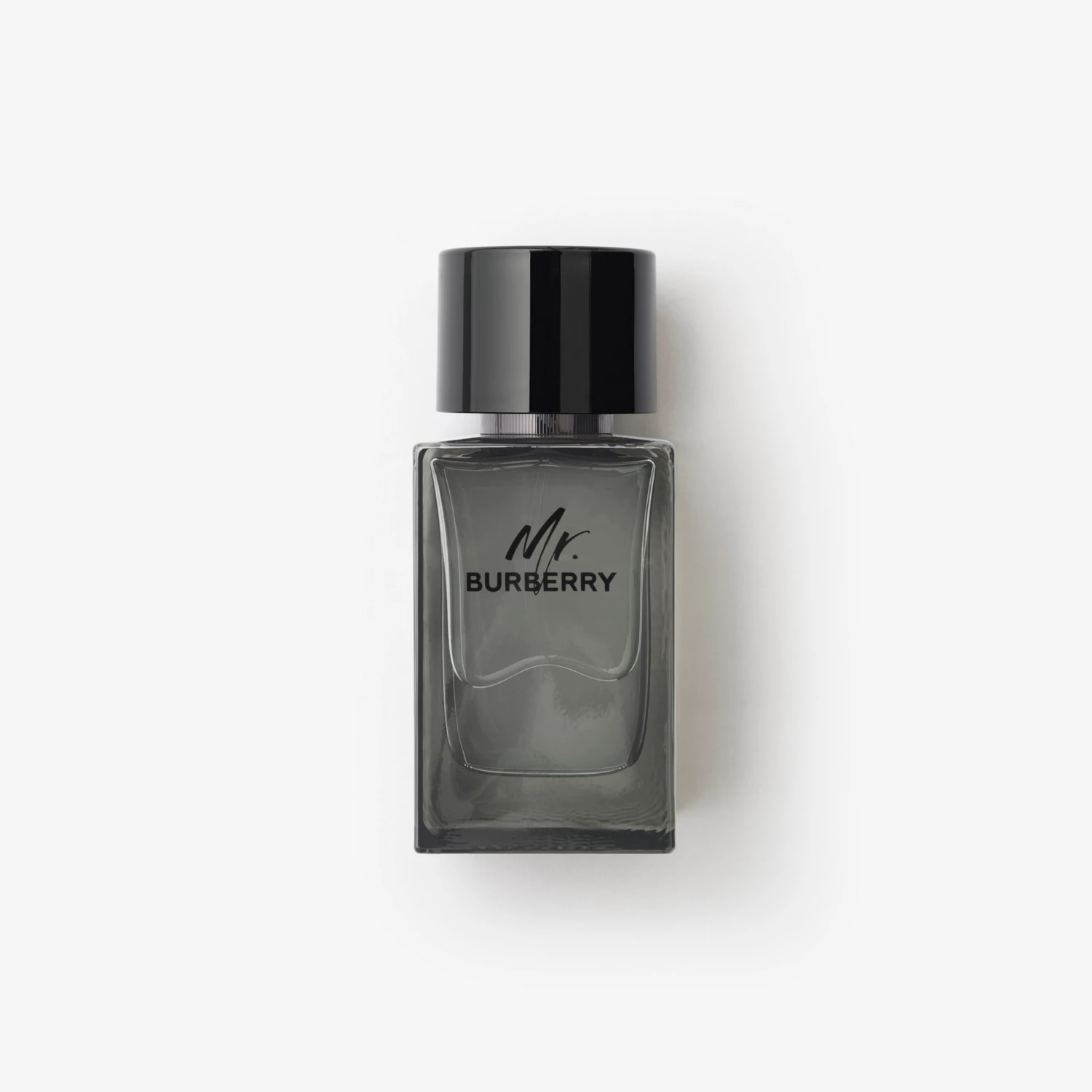 Mr. Burberry Original EDT for men