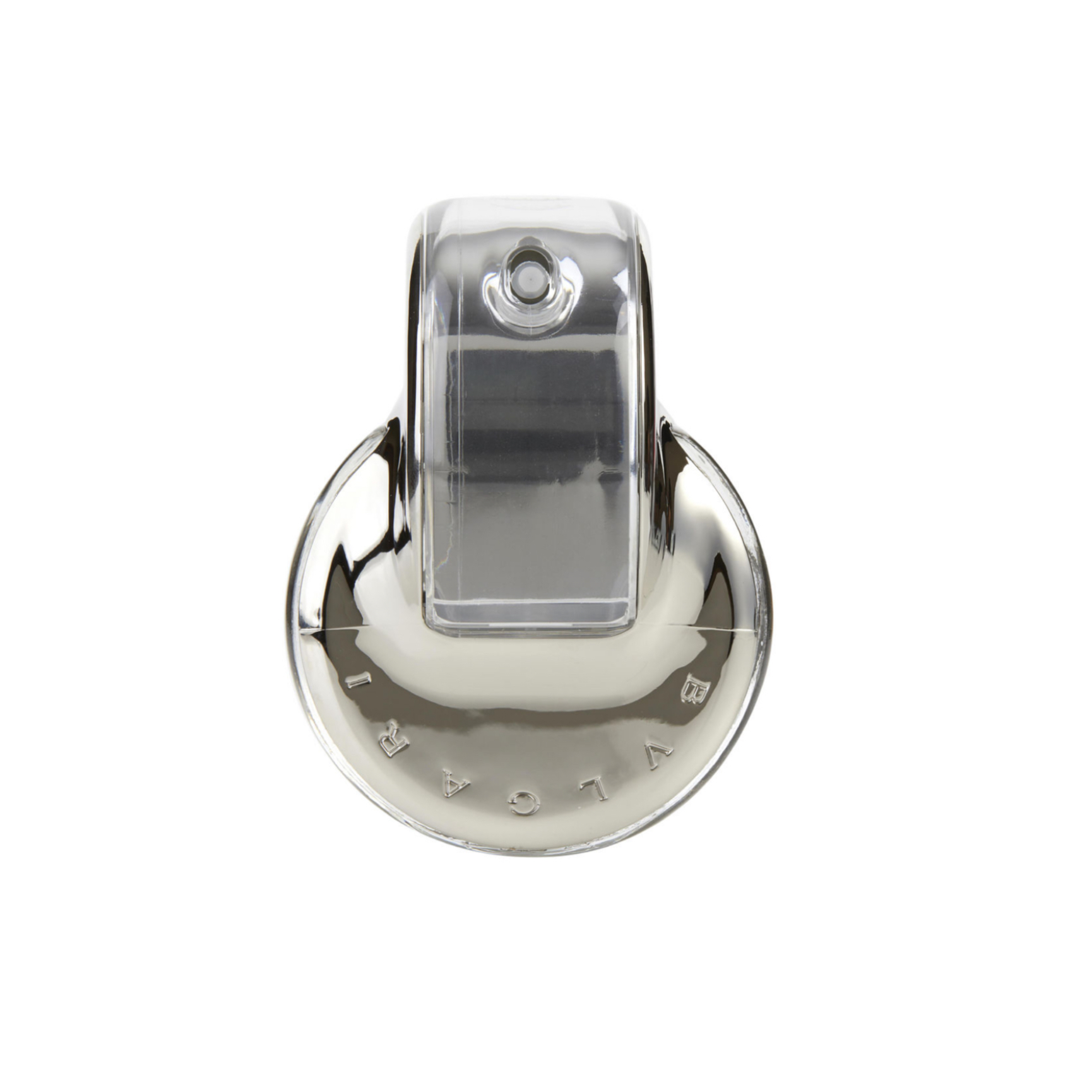 Bvlgari OMNIA CRYSTALLINE Original Women's EDT