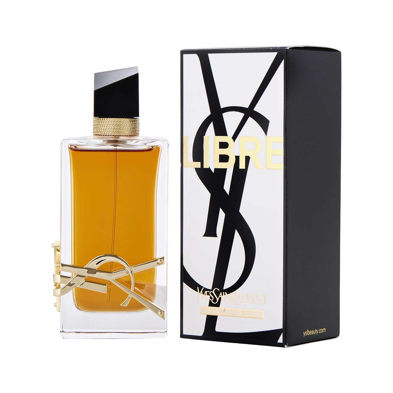 YSL Free Water Original Women's Perfume