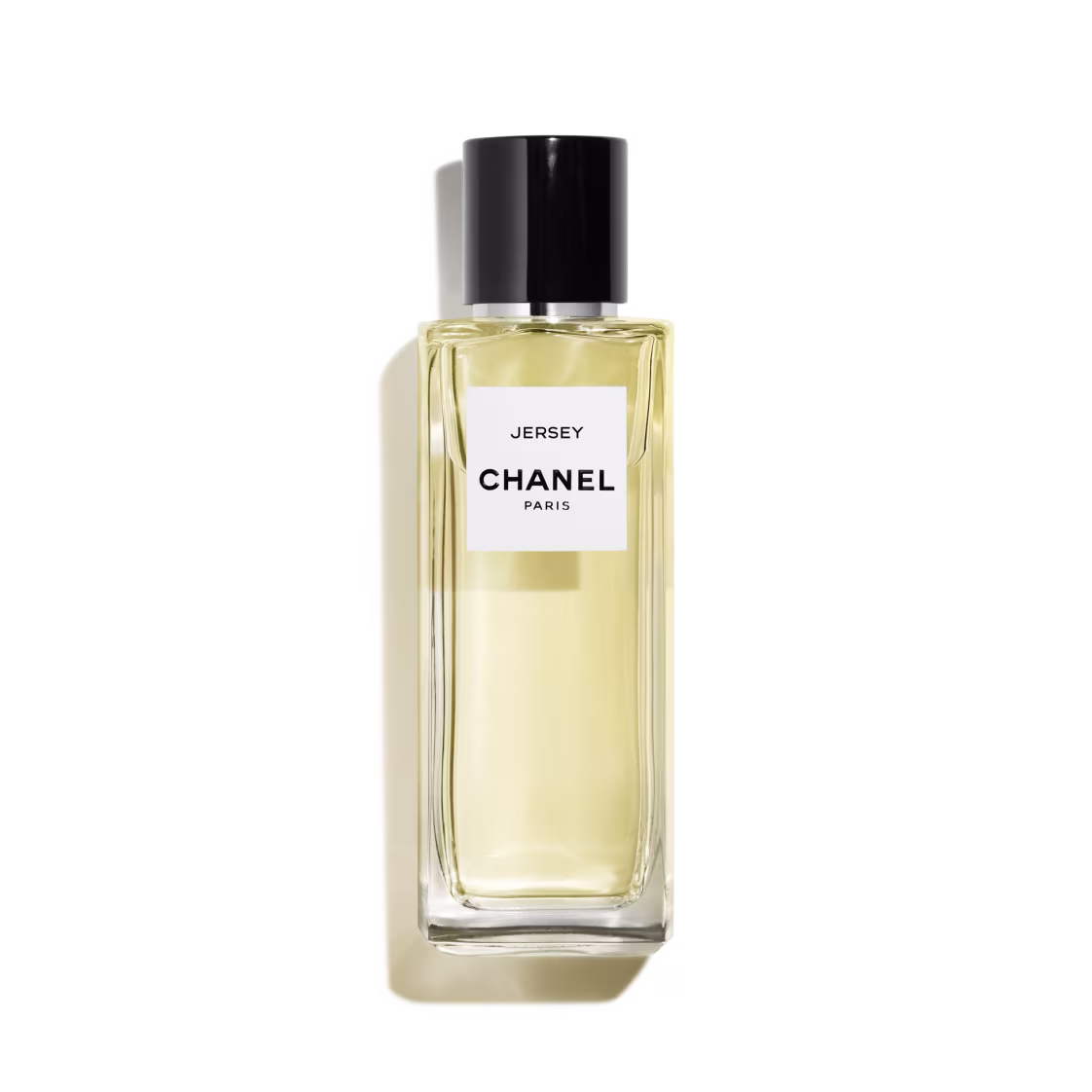 Chanel JERSEY Original Women's Perfume
