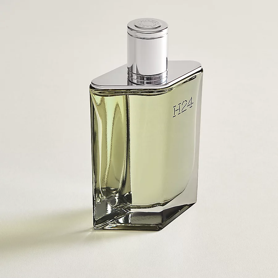 Hermes H24 Men's Eau de Toilette（soriginal）