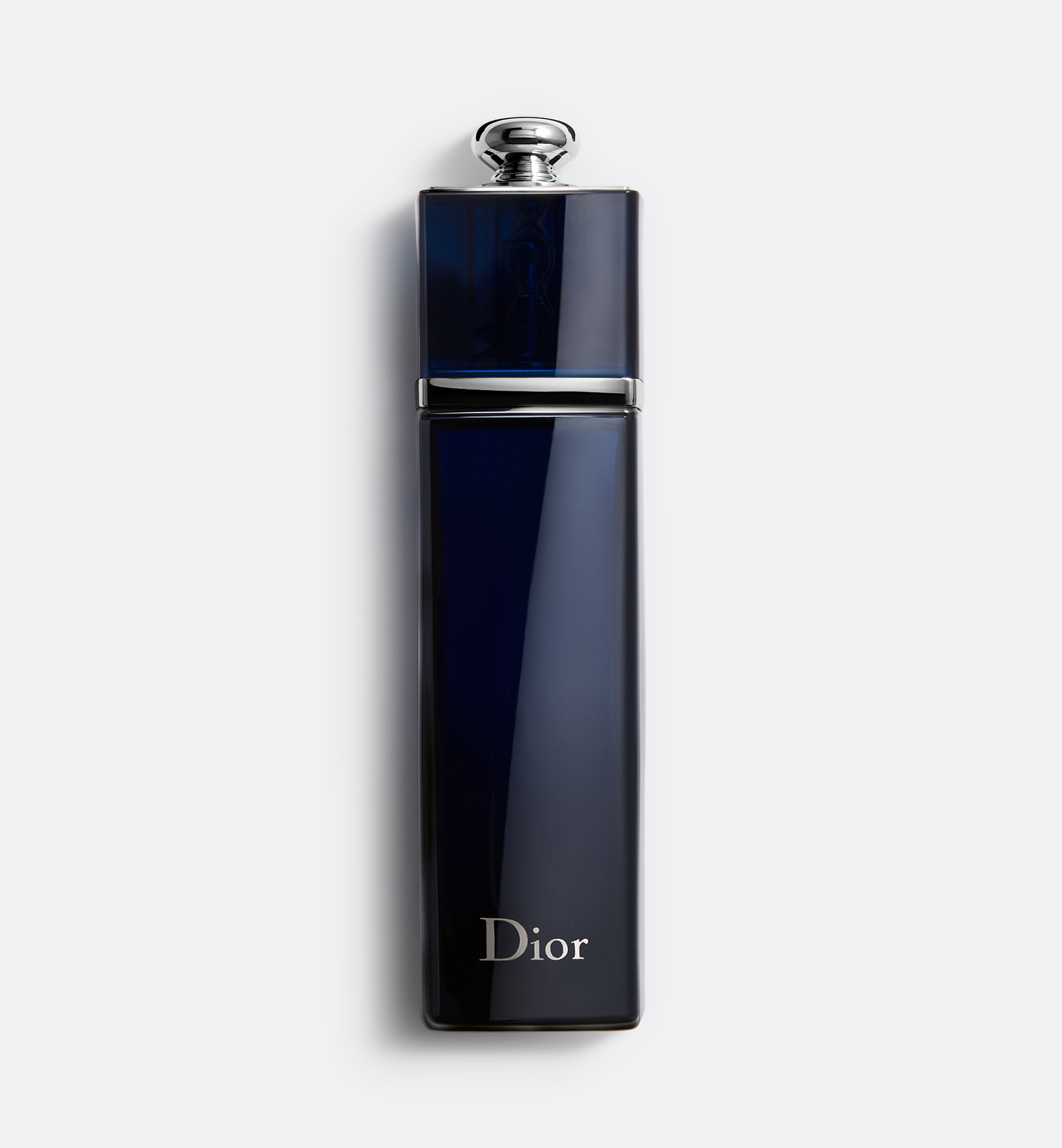 Dior Blue Addict Original EDP for Women