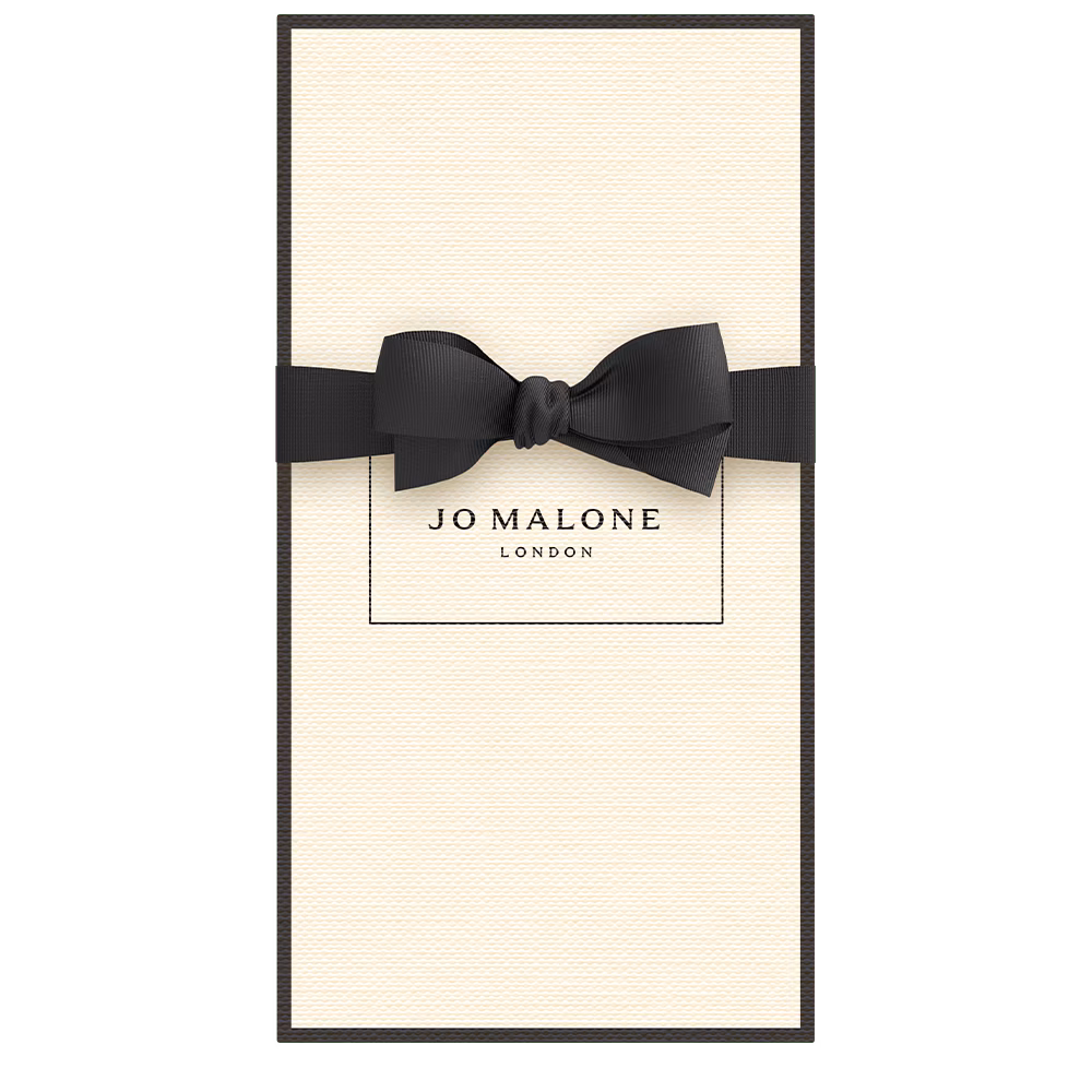Jo Malone English Pear & Freesia Cologne Original Women's