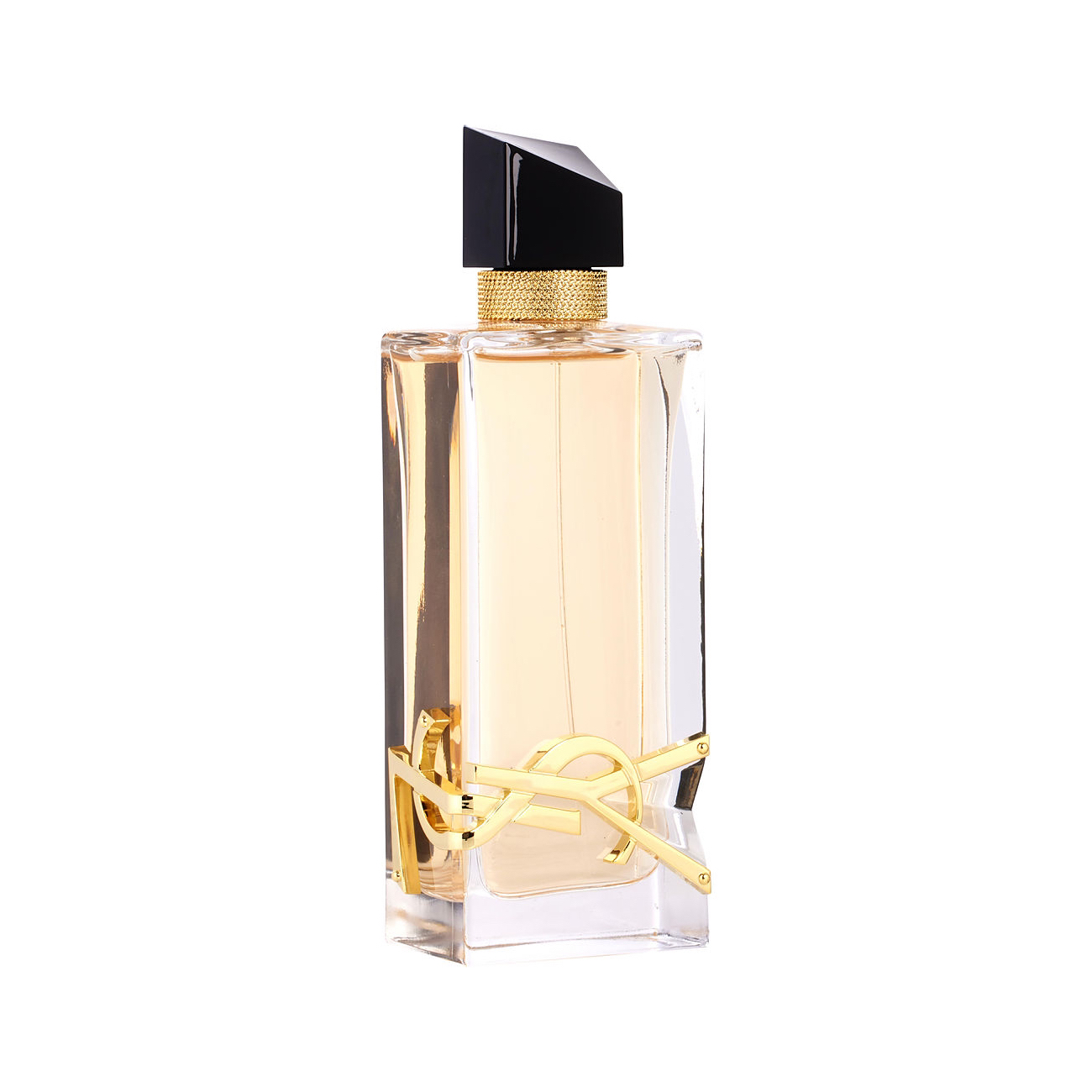 YSL Free Water Women's Perfume Original EDP