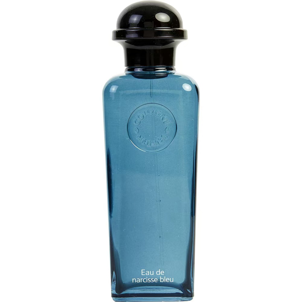 Hermes Soriginal Eau De Narcisse Bleu Men's Fragrance