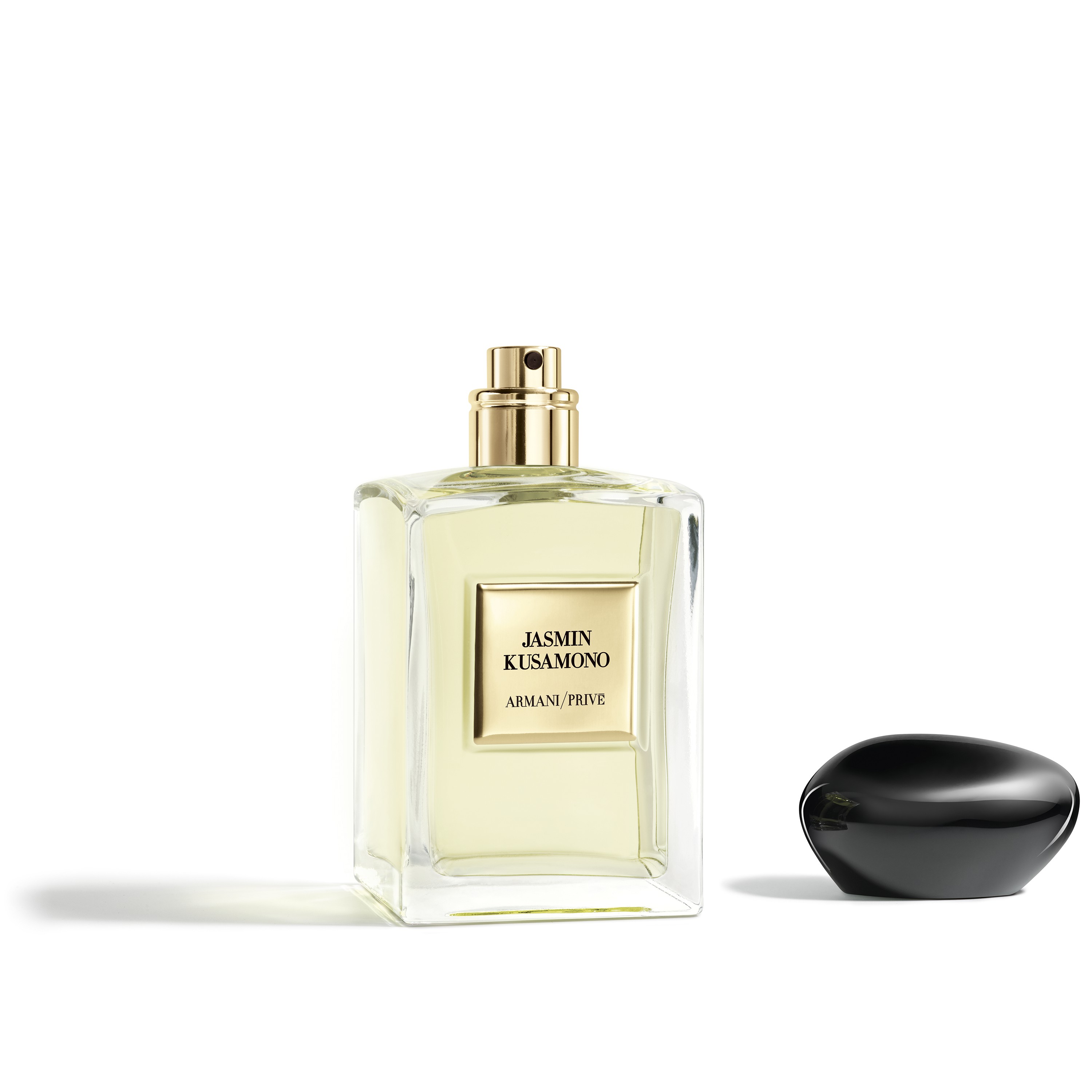 Armani JASMIN KUSAMONO Original Women's Perfume