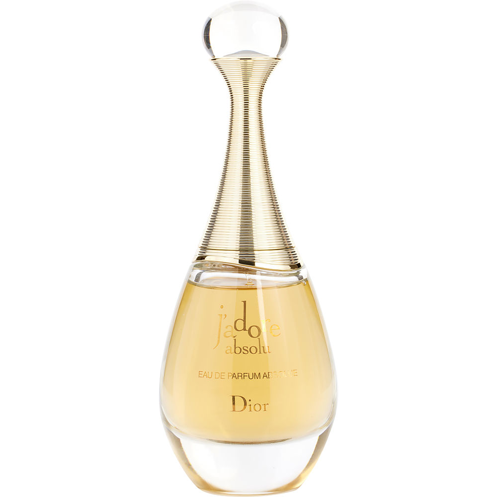 Dior J'adore Pure Fragrance EDP for Women