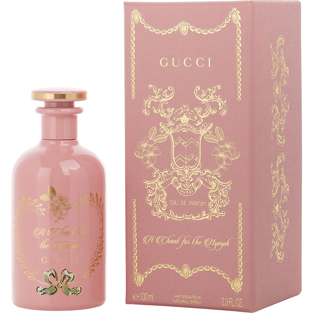 Gucci Alchemist's Garden - Fairy Hymn Original Unisex EDP