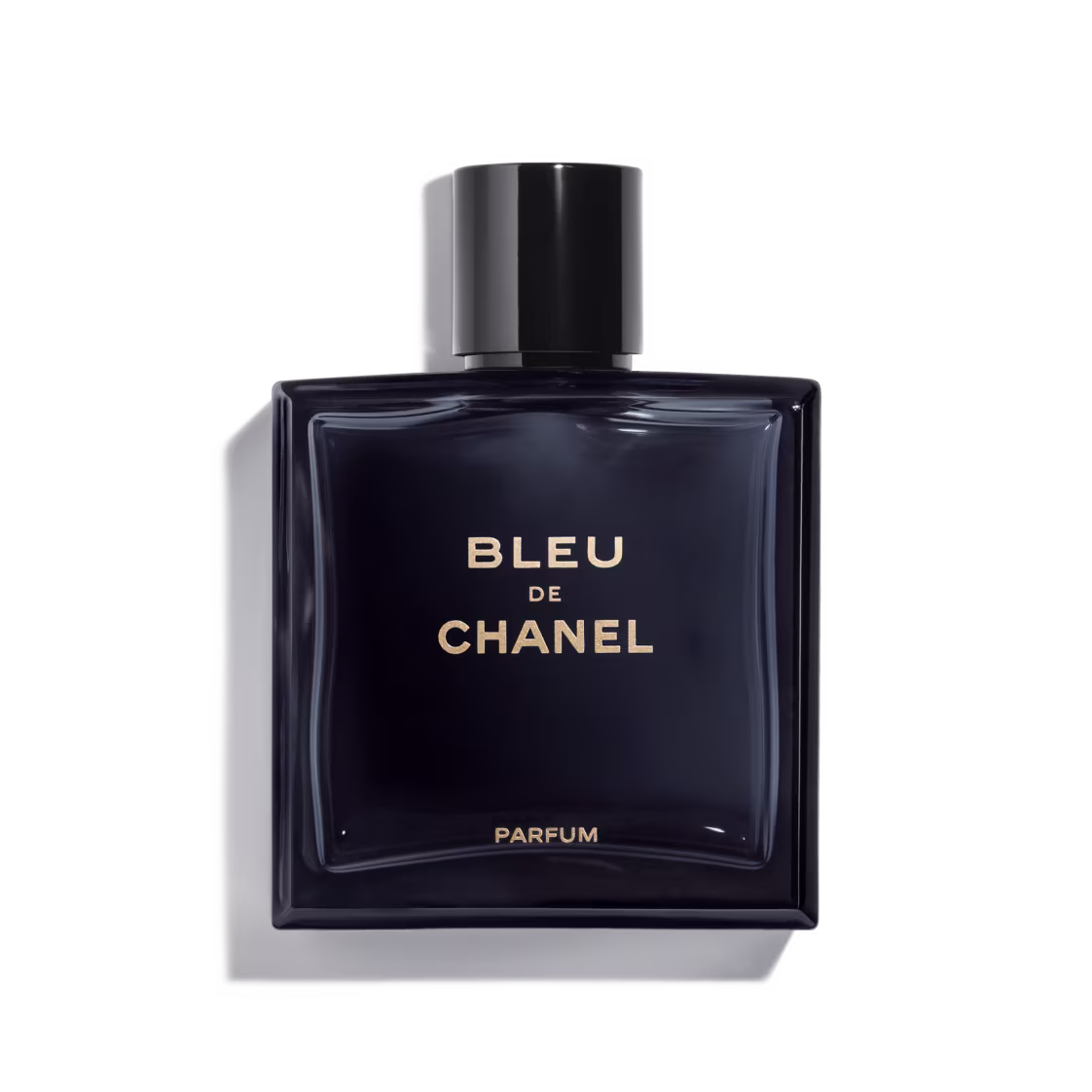 Chanel Blue Essence Original Men's Perfume
