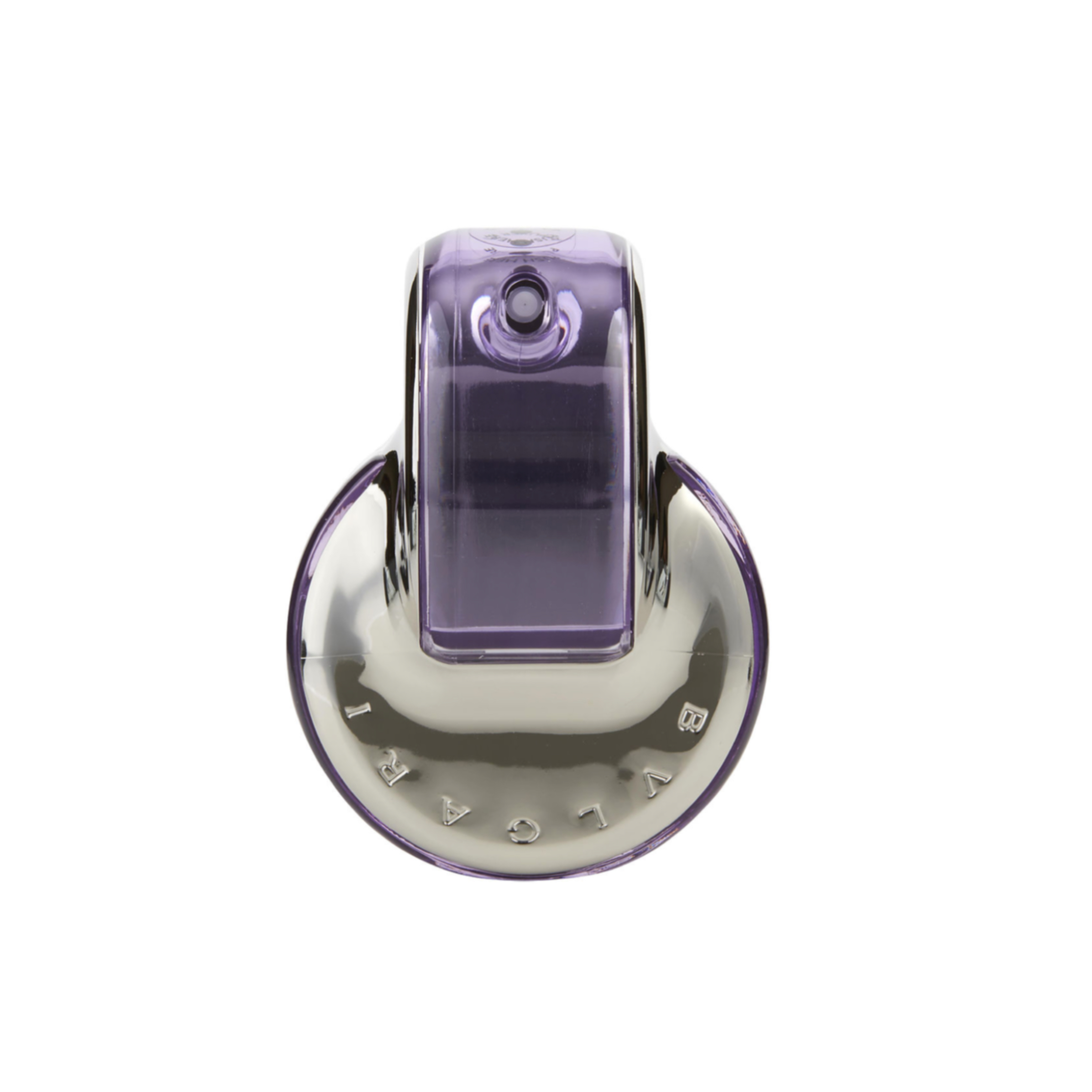 Bvlgari OMNIA AMETHYSTE Women's Original EDT