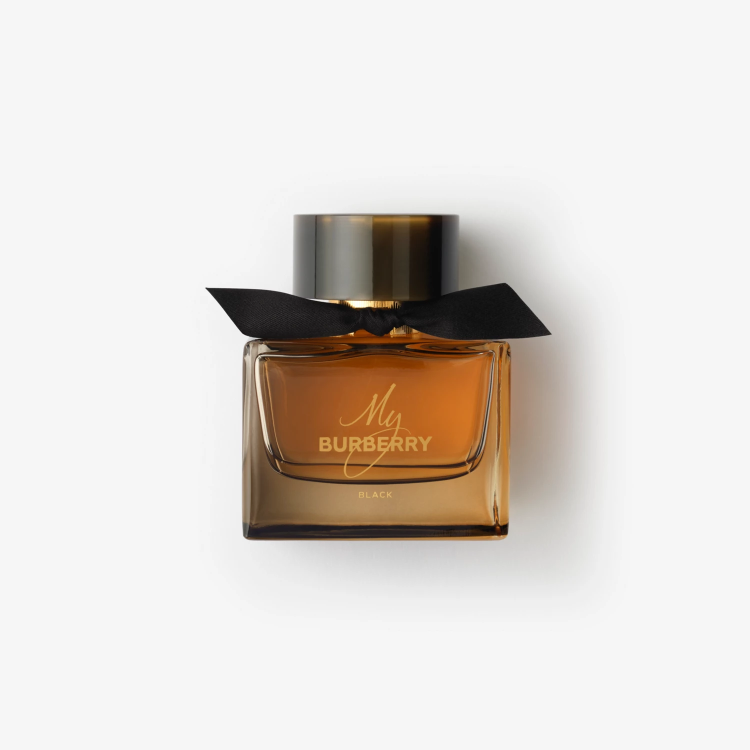 My Burberry Black Original Women's Parfum