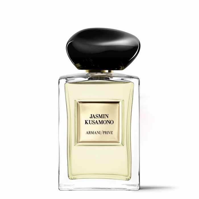 Armani JASMIN KUSAMONO Original Women's Perfume