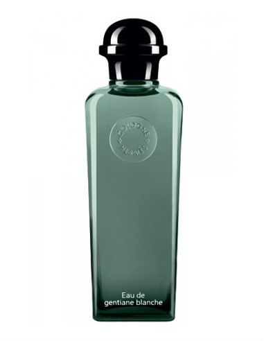Hermes（Soriginal）Eau De Gentiane Blanche Unisex Cologne