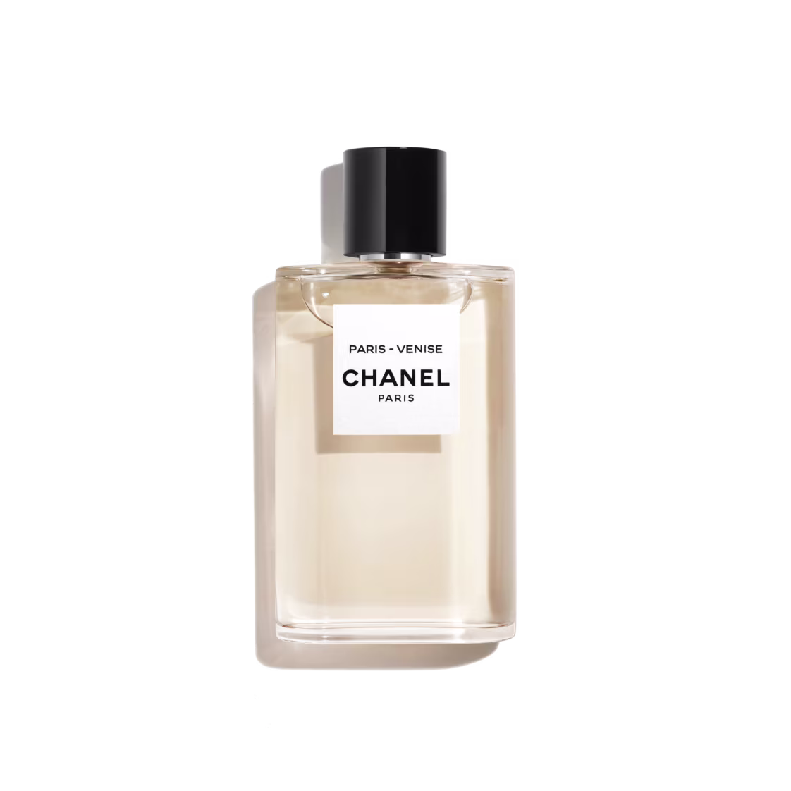 Chanel PARIS - VENISE Original Women's Perfume