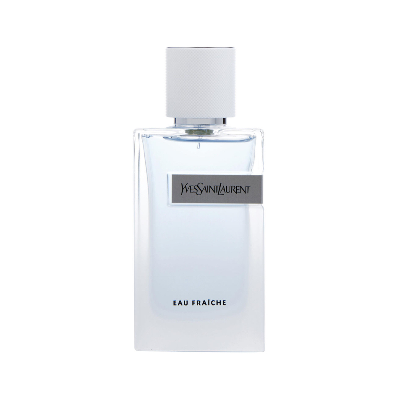 YSL Y Men's Fresh Edition Original EDT