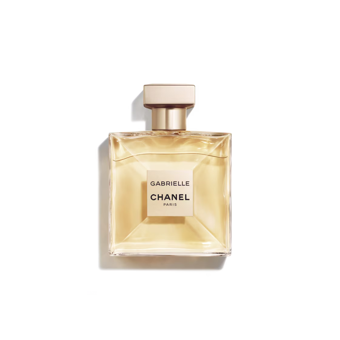 Chanel Gabrielle Original Perfume For Women