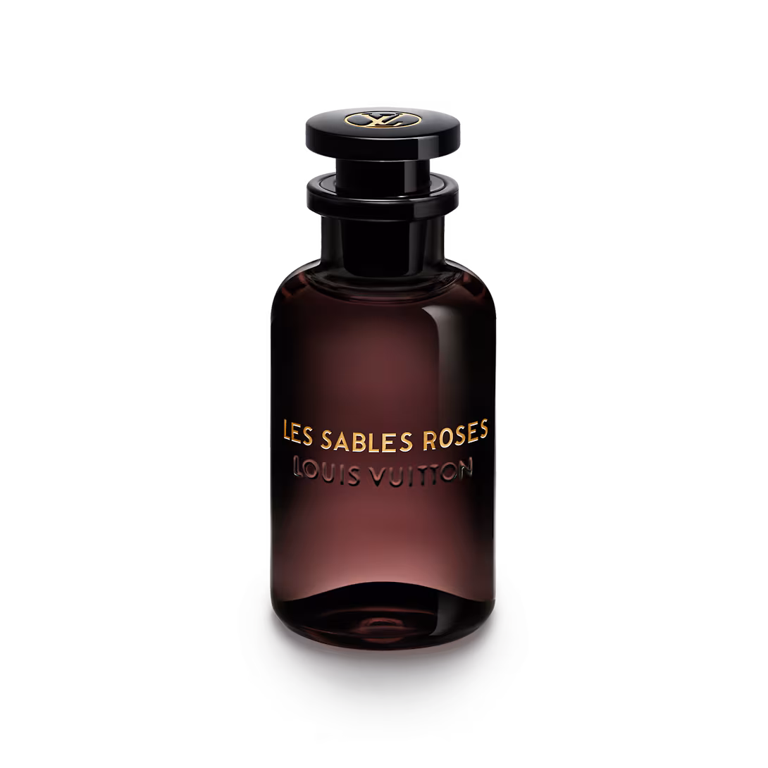 Louis Vuitton Les Sables Roses Original Unisex Perfume