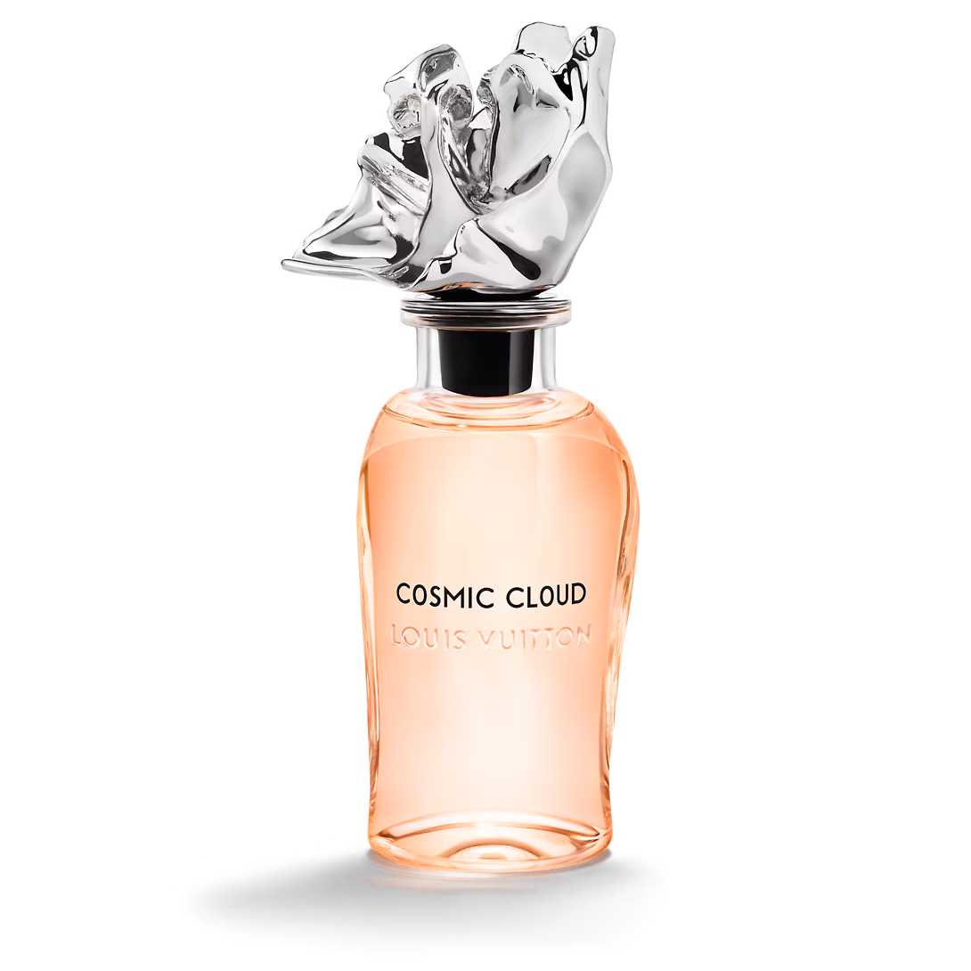 Louis Vuitton COSMIC CLOUD Original Unisex Perfume
