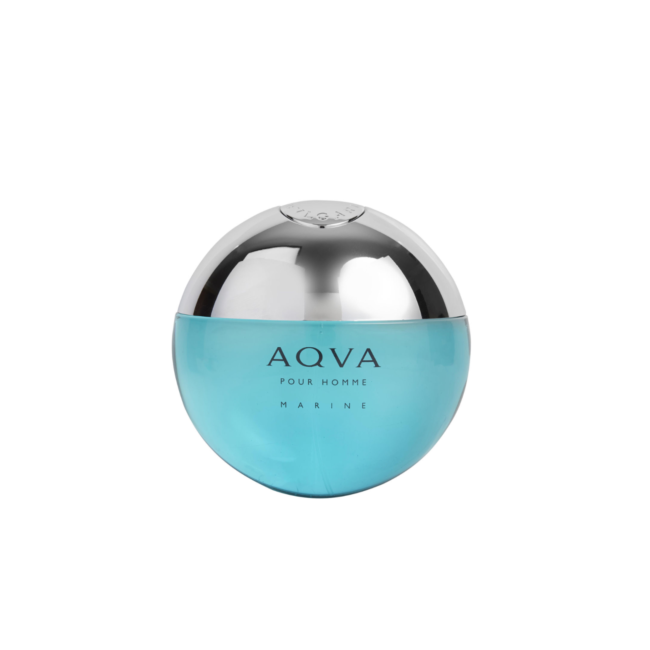 Bvlgari Aqva Pour Homme Light Blue Original Men's EDT