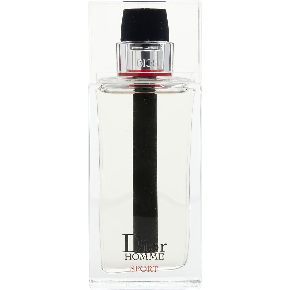 Dior Homme Sport Original Men's EDT