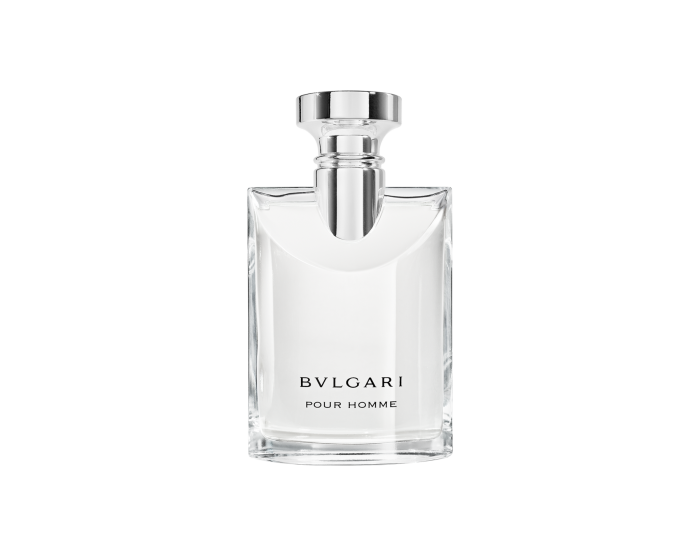 宝格丽大吉岭茶