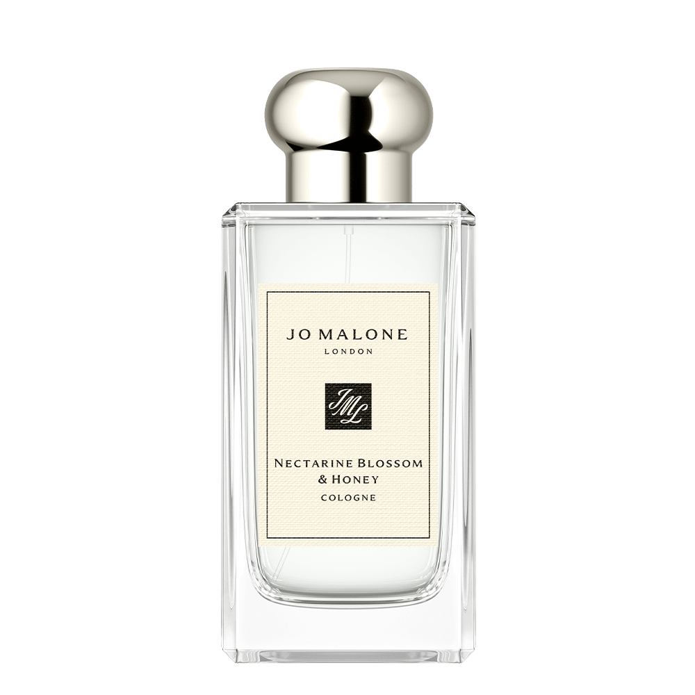 Jo Malone Nectarine Blossom & Honey Cologne Original Unisex Perfume