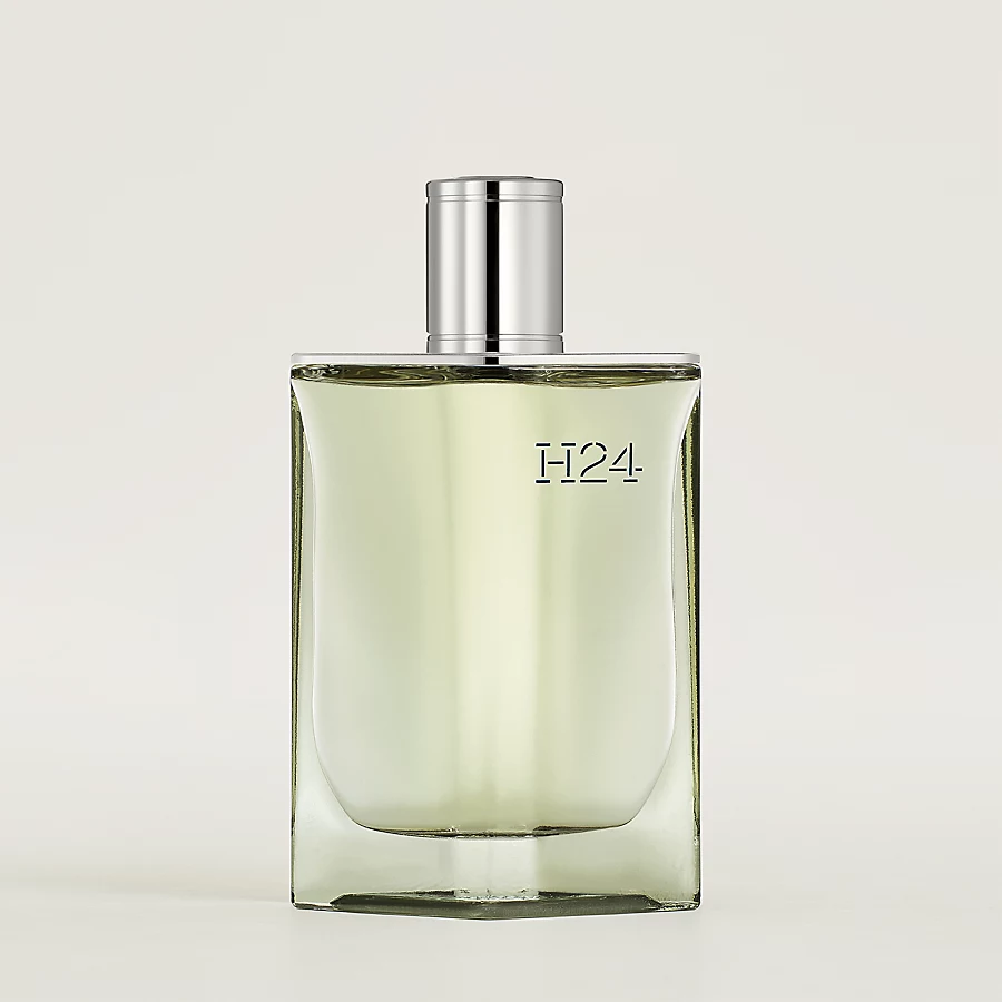 Hermes H24 Men's Eau de Toilette（soriginal）