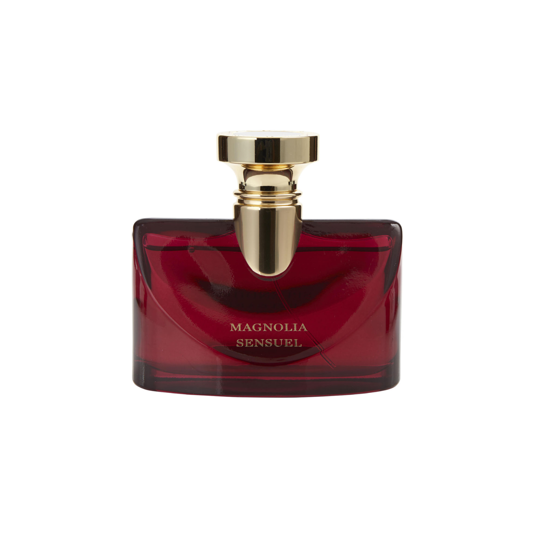 Bvlgari SPLENDIDA MAGNOLIA SENSUEL Original Women's Perfume EDP