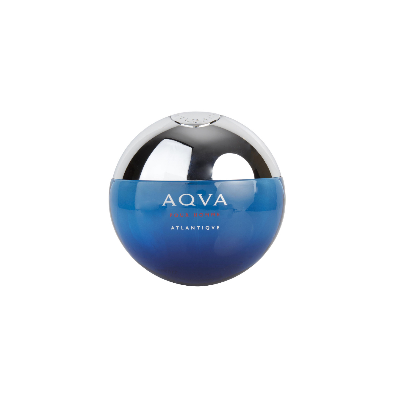 Bvlgari Aqva Pour Homme Marina Blue Original Men's EDT