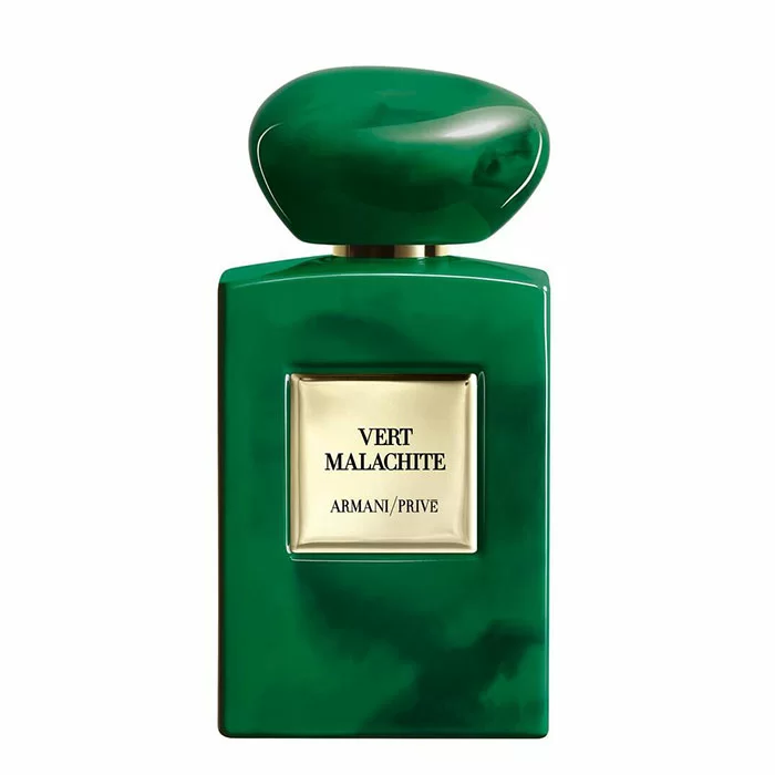 Armani Vert Malachite Original Unisex Perfume