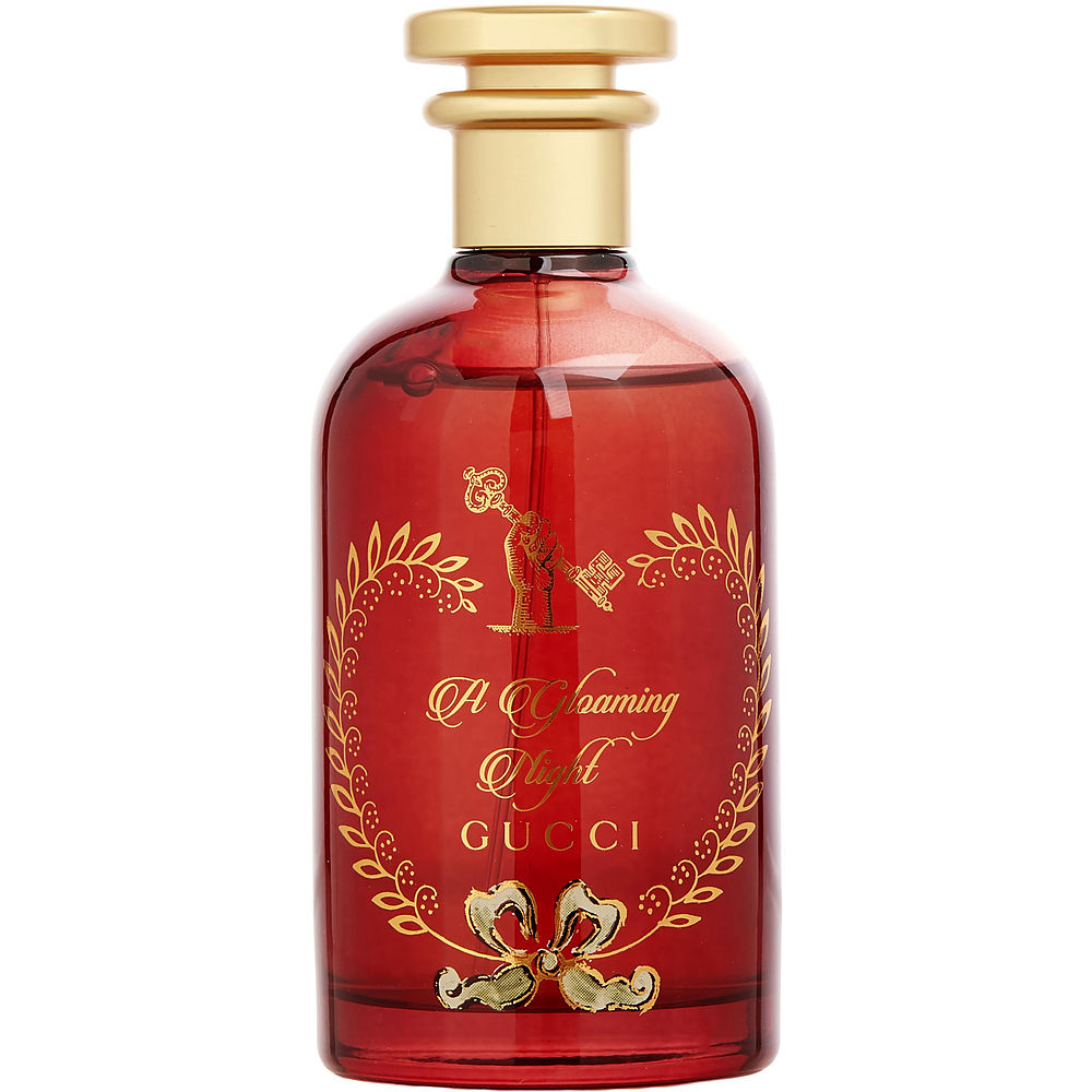 Gucci Nightfall Original Unisex Perfume EDP