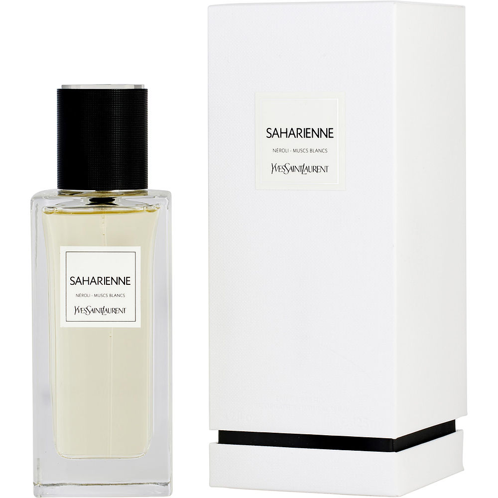 YSL Safari Unisex Original EDP