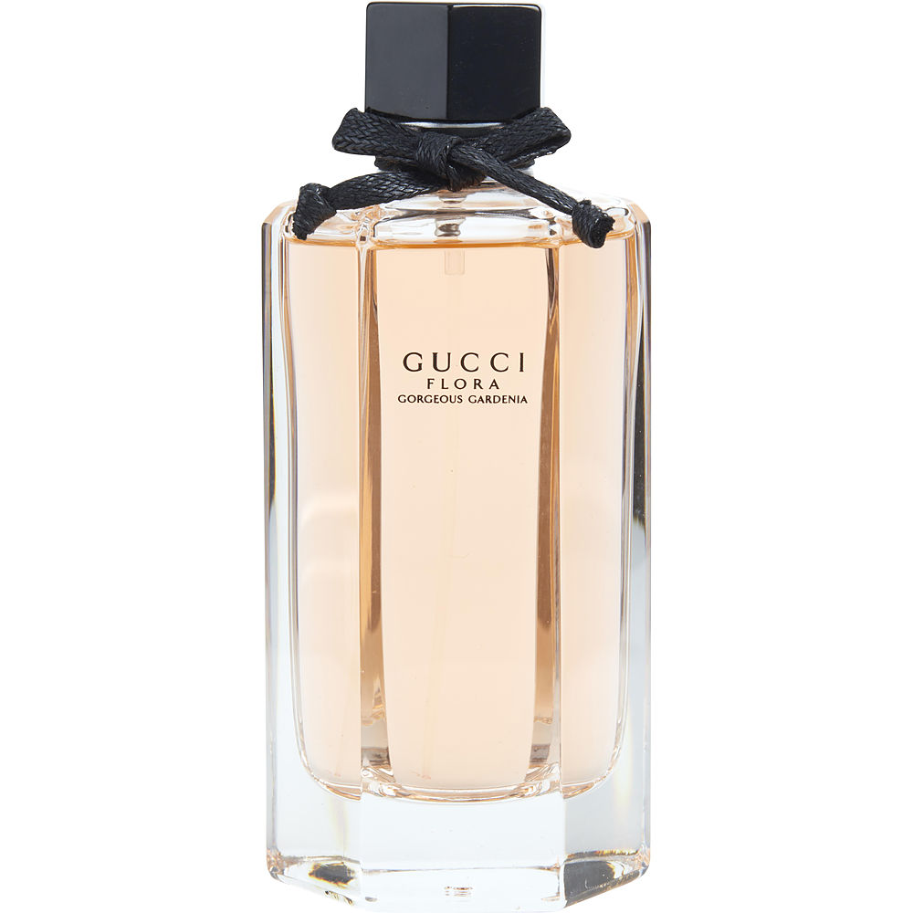 Gucci Original Gorgeous Gardenia Women's EDT