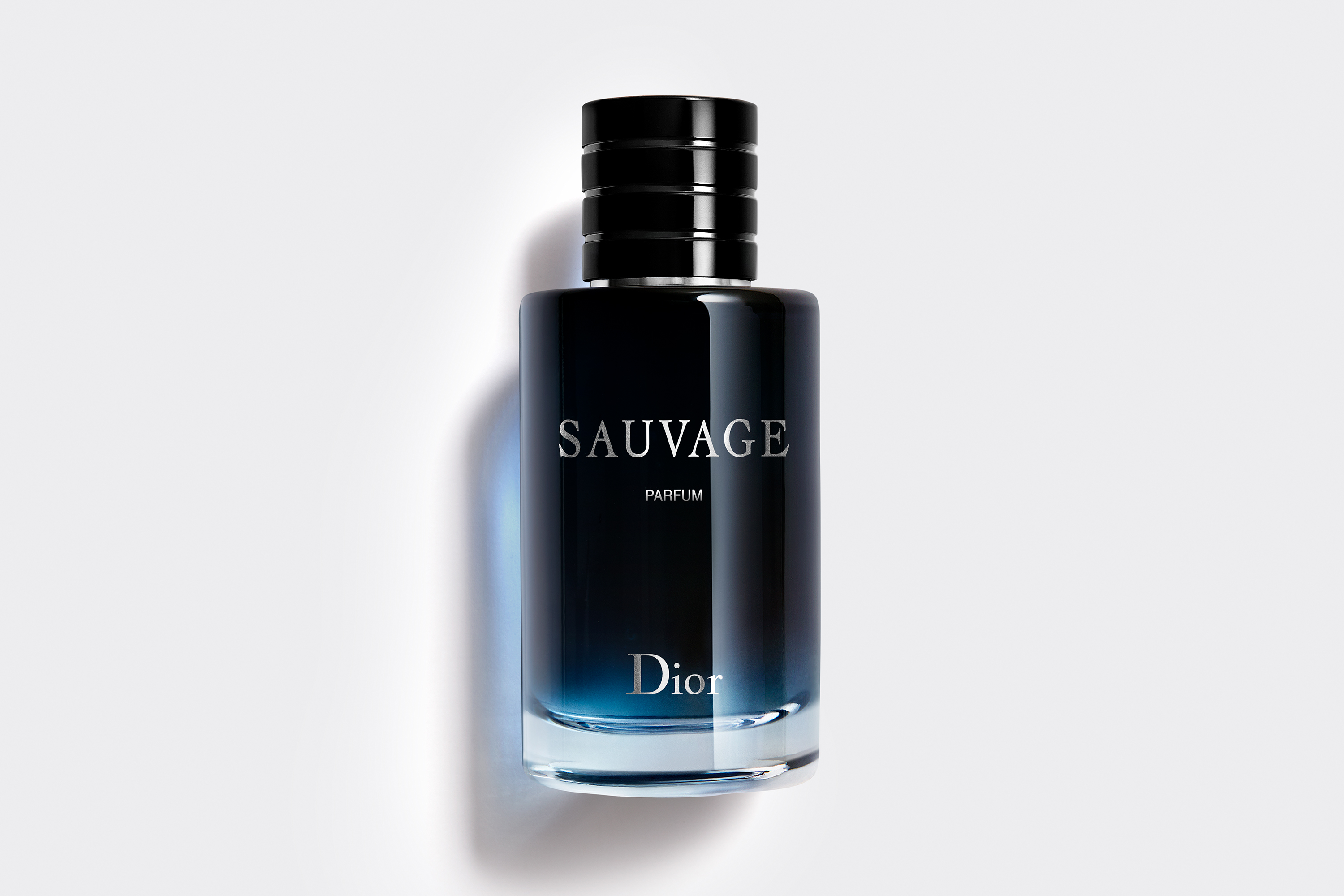 Dior SAUVAGE Men's Eau de Toilette