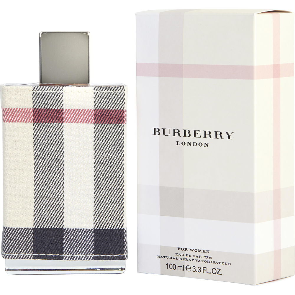 Burberry London Women's EDP Original