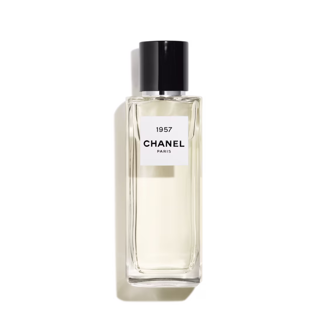 Chanel GARDÉNIA Original Women's Perfume