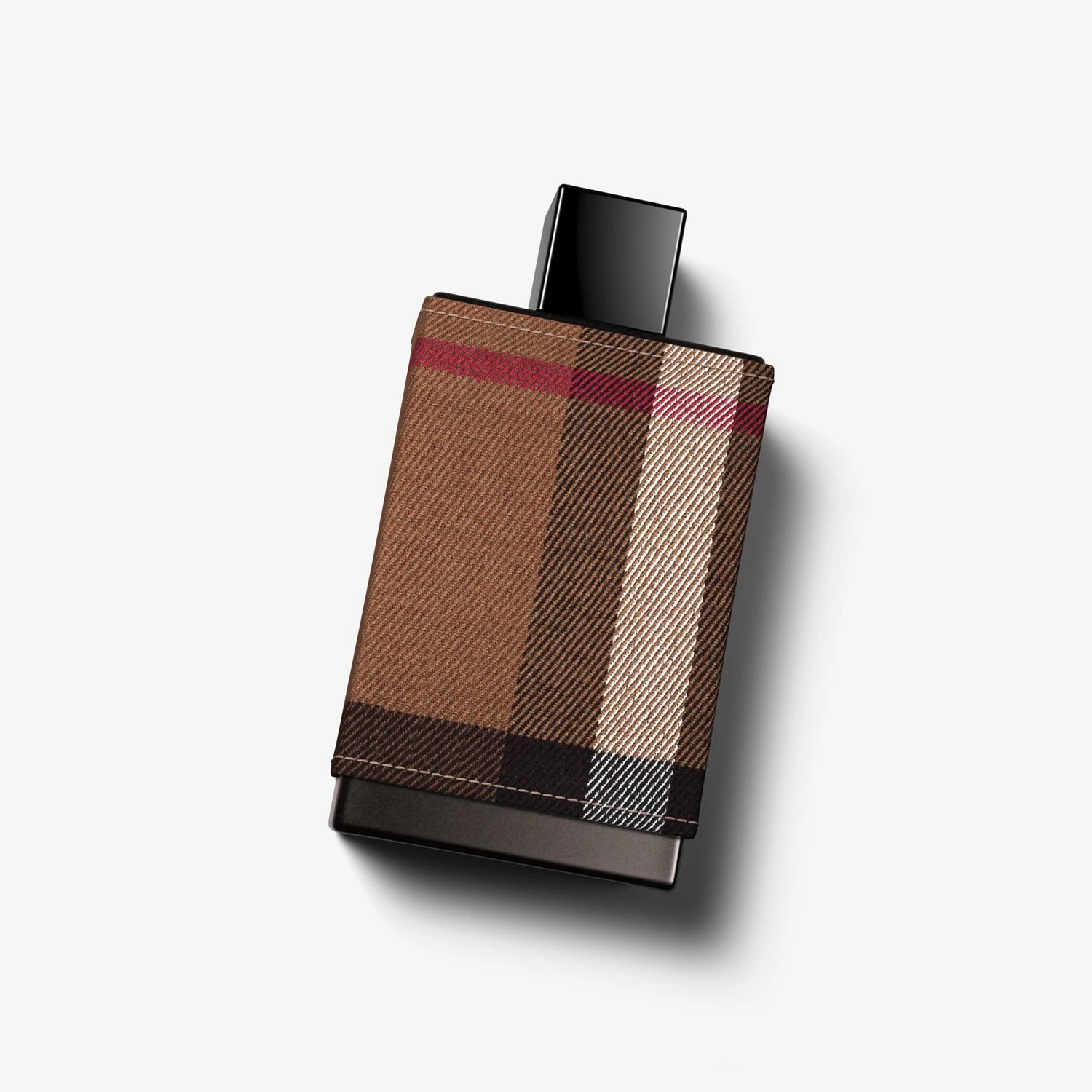 Burberry London Men's Original EDT