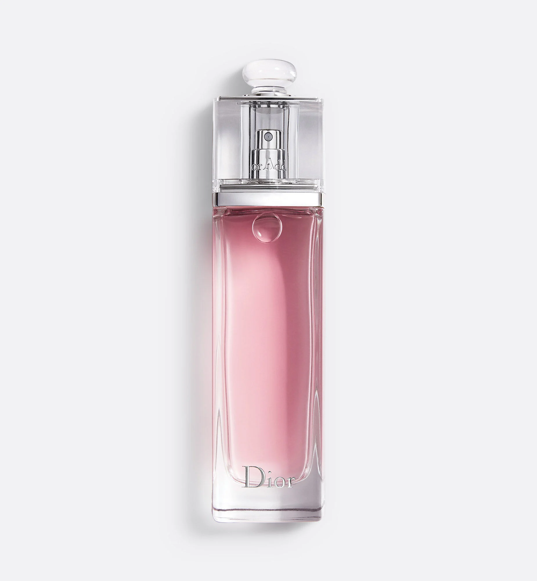 Dior Pink Charm Women's Original Perfume EAU FRAICHE