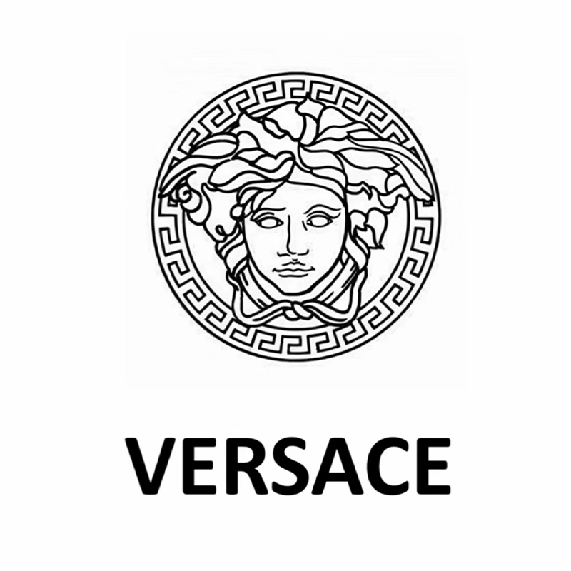 Versace Wonen
