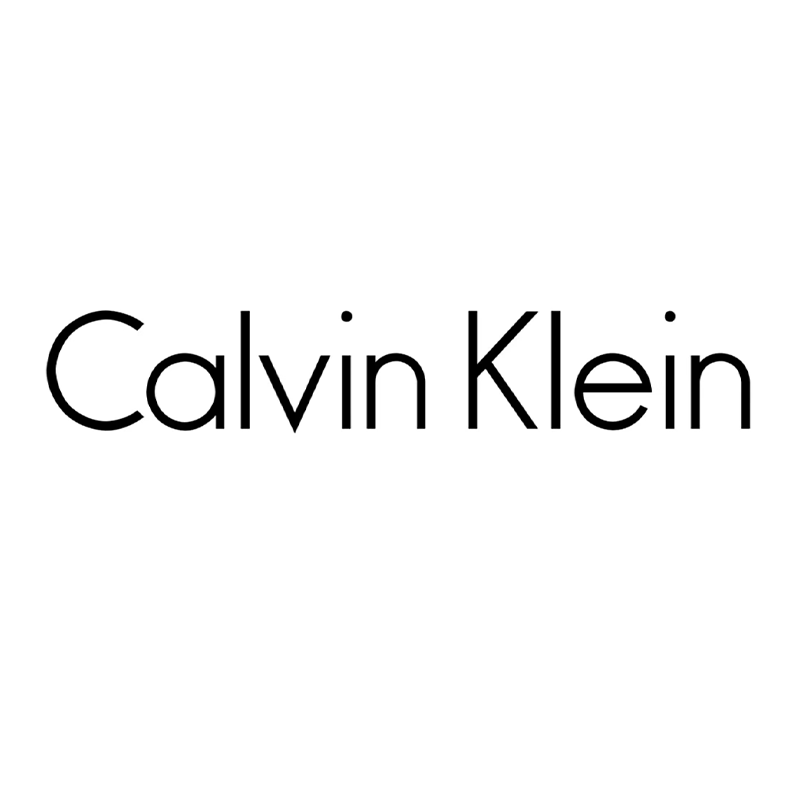 Calvin Klein Unisex